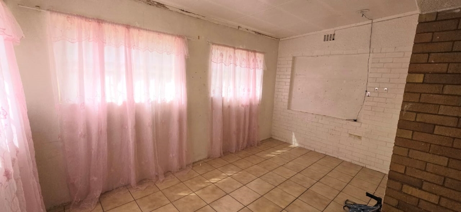 3 Bedroom Property for Sale in Beaconsfield Northern Cape